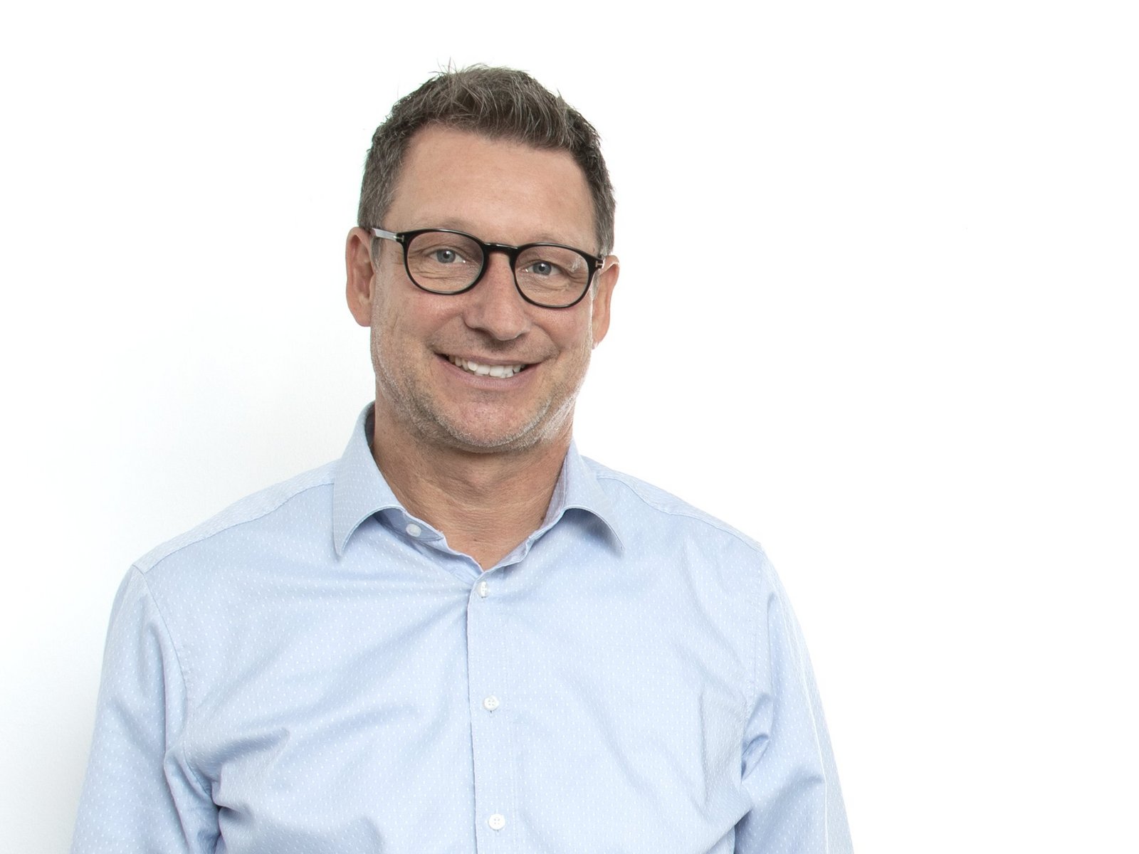 Nachhaltigkeit ist für uns ein fester Bestandteil unserer unternehmerischen Entscheidungen. Wir verbinden ökologische Verantwortung mit wirtschaftlicher Vernunft und schaffen so nachhaltige Werte für Kunden, Partner und Gesellschaft